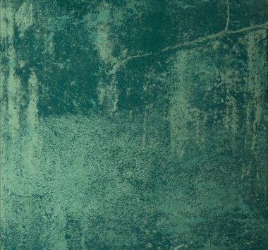 Çağdaş sanat. El sanat yapılmış. Renkli doku. Modern sanat. Yağlı boya darbeleri. Darbeleri. Sanatsal arka plan görüntüsü. Soyut resim tuval üzerine.