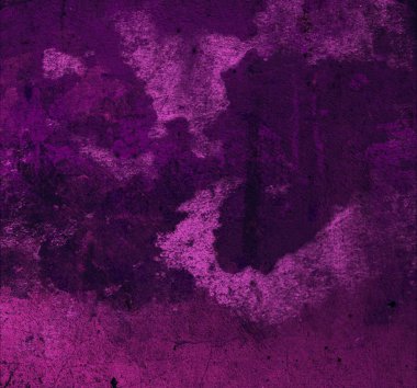 Çağdaş grunge sanat. El sanat yapılmış. renkli doku. Modern sanat. Yağlı boya darbeleri. Darbeleri. Sanatsal arka plan. Soyut resim tuval üzerine.