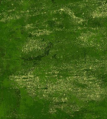 Çağdaş sanat. El sanat yapılmış. renkli doku. Modern sanat. Yağlı boya darbeleri. Darbeleri. Sanatsal arka plan. Soyut resim tuval üzerine.