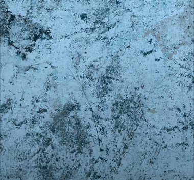 Çağdaş sanat. El sanat yapılmış. renkli doku. Modern grunge sanat. Yağlı boya darbeleri. Darbeleri. Sanatsal arka plan. Soyut resim tuval üzerine.