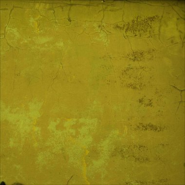 Çağdaş sanat. El sanat yapılmış. renkli doku. Modern sanat. Yağlı boya darbeleri. Darbeleri. Sanatsal arka plan. Soyut resim tuval üzerine.