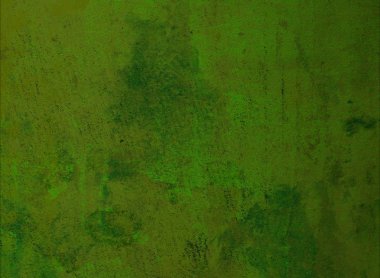 Grunge çağdaş sanat. El sanat yapılmış. renk doku. Modern sanat. Yağlı boya darbeleri. Darbeleri. Sanatsal arka plan görüntüsü. Soyut resim tuval üzerine.