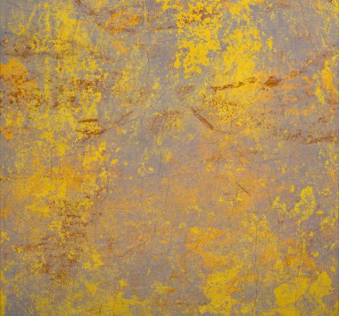 Çağdaş sanat. El sanat yapılmış. Renkli doku. Modern sanat. Yağlı boya darbeleri. Darbeleri. Sanatsal arka plan görüntüsü. Soyut resim tuval üzerine.