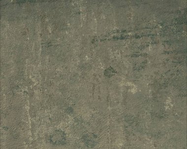 Grunge çağdaş sanat. El sanat yapılmış. renkli doku. Modern sanat. Yağlı boya darbeleri. Darbeleri. Sanatsal arka plan. Soyut resim tuval üzerine.