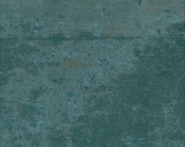 Çağdaş sanat. El sanat yapılmış. Renkli doku. Modern sanat. Yağlı boya darbeleri. Darbeleri. Sanatsal arka plan görüntüsü. Soyut resim tuval üzerine.