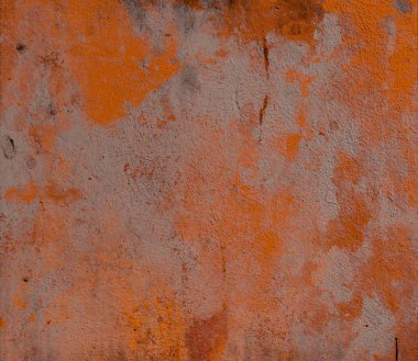 Çağdaş sanat. El sanat yapılmış. renkli doku. Modern grunge sanat. Yağlı boya darbeleri. Darbeleri. Sanatsal arka plan. Soyut resim tuval üzerine.