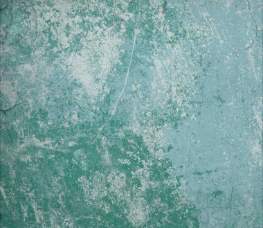 Çağdaş sanat. El sanat yapılmış. renkli doku. Modern grunge sanat. Yağlı boya darbeleri. Darbeleri. Sanatsal arka plan. Soyut resim tuval üzerine.