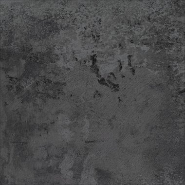 Grunge çağdaş sanat. El sanat yapılmış. renkli doku. Modern sanat. Yağlı boya darbeleri. Darbeleri. Sanatsal arka plan. Soyut resim tuval üzerine.