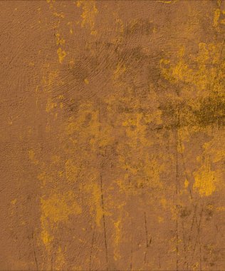 Çağdaş sanat. El sanat yapılmış. renkli doku. Modern grunge sanat. Yağlı boya darbeleri. Darbeleri. Sanatsal arka plan. Soyut resim tuval üzerine.