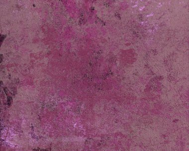 Çağdaş sanat. El sanat yapılmış. renkli doku. Modern grunge sanat. Yağlı boya darbeleri. Darbeleri. Sanatsal arka plan. Soyut resim tuval üzerine.