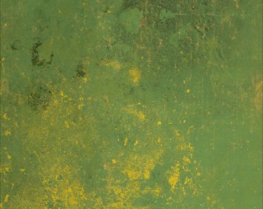 Çağdaş sanat. El sanat yapılmış. renkli doku. Modern grunge sanat. Yağlı boya darbeleri. Darbeleri. Sanatsal arka plan. Soyut resim tuval üzerine.