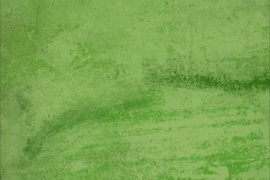 Grunge çağdaş sanat. El sanat yapılmış. renkli doku. Modern sanat. Yağlı boya darbeleri. Darbeleri. Sanatsal arka plan. Soyut resim tuval üzerine.