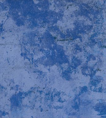 Çağdaş sanat. El sanat yapılmış. Renkli doku. Modern sanat. Yağlı boya darbeleri. Darbeleri. Sanatsal arka plan görüntüsü. Soyut resim tuval üzerine.