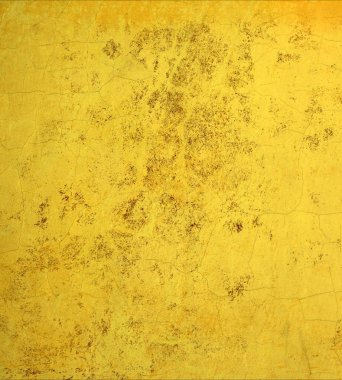 Grungy çağdaş sanat. El sanat yapılmış. renkli doku. Modern sanat. Yağlı boya darbeleri. Darbeleri. Sanatsal arka plan. Soyut resim tuval üzerine.