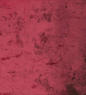 Grunge çağdaş sanat. El sanat yapılmış. renkli doku. Modern sanat. Yağlı boya darbeleri. Darbeleri. Sanatsal arka plan. Soyut resim tuval üzerine.