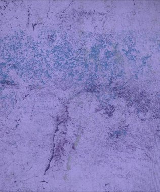 Grunge çağdaş sanat. El sanat yapılmış. renkli doku. Modern sanat. Yağlı boya darbeleri. Darbeleri. Sanatsal arka plan. Soyut resim tuval üzerine.