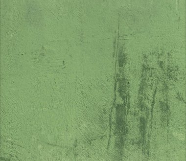 Çağdaş sanat. El sanat yapılmış. renkli doku. Modern sanat. Yağlı boya darbeleri. Darbeleri. Sanatsal arka plan. Soyut resim tuval üzerine.