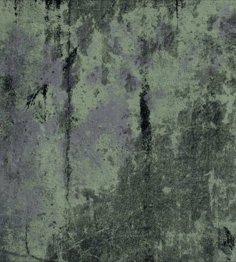 Çağdaş sanat. El sanat yapılmış. Renkli doku. Modern sanat. Yağlı boya darbeleri. Darbeleri. Sanatsal arka plan görüntüsü. Soyut resim tuval üzerine.