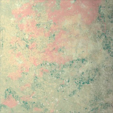 Çağdaş sanat. El sanat yapılmış. Renkli doku. Modern sanat. Yağlı boya darbeleri. Darbeleri. Sanatsal arka plan görüntüsü. Soyut resim tuval üzerine.