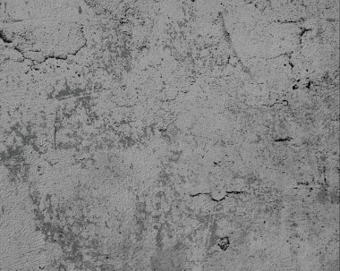 Çağdaş grunge sanat. El sanat yapılmış. renkli doku. Modern sanat. Yağlı boya darbeleri. Darbeleri. Sanatsal arka plan. Soyut resim tuval üzerine.