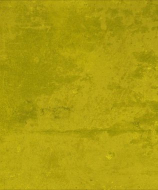 Grunge çağdaş sanat. El sanat yapılmış. renkli doku. Modern sanat. Yağlı boya darbeleri. Darbeleri. Sanatsal arka plan. Soyut resim tuval üzerine.