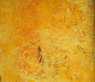 Çağdaş sanat. El sanat yapılmış. Renkli doku. Modern sanat. Yağlı boya darbeleri. Darbeleri. Sanatsal arka plan görüntüsü. Soyut resim tuval üzerine.