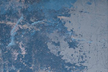 Çağdaş sanat. El sanat yapılmış. renkli doku. Modern grunge sanat. Yağlı boya darbeleri. Darbeleri. Sanatsal arka plan. Soyut resim tuval üzerine.