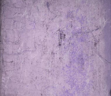 Çağdaş sanat. El sanat yapılmış. renkli doku. Modern grunge sanat. Yağlı boya darbeleri. Darbeleri. Sanatsal arka plan. Soyut resim tuval üzerine.