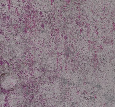 Grunge çağdaş sanat. El sanat yapılmış. renkli doku. Modern sanat. Yağlı boya darbeleri. Darbeleri. Sanatsal arka plan. Soyut resim tuval üzerine.