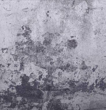 Çağdaş sanat. El sanat yapılmış. Renkli doku. Modern sanat. Yağlı boya darbeleri. Darbeleri. Sanatsal arka plan görüntüsü. Soyut resim tuval üzerine.