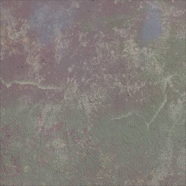 Çağdaş sanat. El sanat yapılmış. renkli doku. Modern grunge sanat. Yağlı boya darbeleri. Darbeleri. Sanatsal arka plan. Soyut resim tuval üzerine.