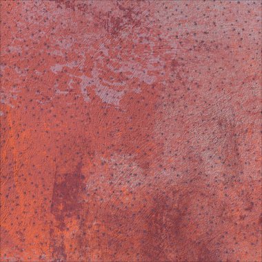 Çağdaş sanat. El sanat yapılmış. Renkli doku. Modern sanat. Yağlı boya darbeleri. Darbeleri. Sanatsal arka plan görüntüsü. Soyut resim tuval üzerine.