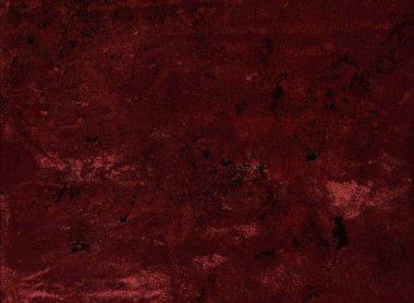 Grungy çağdaş sanat. El sanat yapılmış. renkli doku. Modern sanat. Yağlı boya darbeleri. Darbeleri. Sanatsal arka plan. Soyut resim tuval üzerine.