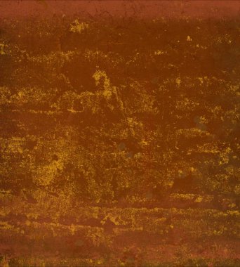 Çağdaş sanat. El sanat yapılmış. renkli doku. Modern grunge sanat. Yağlı boya darbeleri. Darbeleri. Sanatsal arka plan. Soyut resim tuval üzerine.