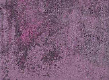 Çağdaş sanat. El sanat yapılmış. renkli doku. Modern sanat. Yağlı boya darbeleri. Darbeleri. Sanatsal arka plan. Soyut resim tuval üzerine.