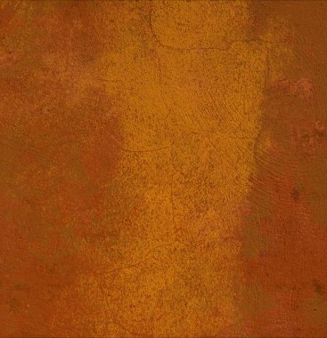 Çağdaş sanat. Grunge sanat yapılmış. renkli doku. Modern sanat. Yağlı boya darbeleri. Darbeleri. Sanatsal arka plan görüntüsü. Soyut resim tuval üzerine.