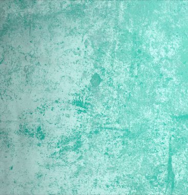 Çağdaş sanat. El sanat yapılmış. renkli doku. Modern sanat. Yağlı boya darbeleri. Darbeleri. Sanatsal arka plan. Soyut resim tuval üzerine.