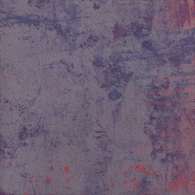 Çağdaş sanat. El sanat yapılmış. Renkli doku. Modern sanat. Yağlı boya darbeleri. Darbeleri. Sanatsal arka plan görüntüsü. Soyut resim tuval üzerine.