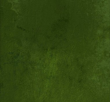 Çağdaş grunge sanat. El sanat yapılmış. renkli doku. Modern sanat. Yağlı boya darbeleri. Darbeleri. Sanatsal arka plan. Soyut resim tuval üzerine.