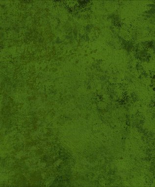 Çağdaş sanat. El sanat yapılmış. Renkli doku. Modern sanat. Yağlı boya darbeleri. Darbeleri. Sanatsal arka plan görüntüsü. Soyut resim tuval üzerine.