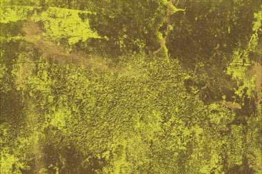 Grunge çağdaş sanat. El sanat yapılmış. renkli doku. Modern sanat. Yağlı boya darbeleri. Darbeleri. Sanatsal arka plan. Soyut resim tuval üzerine.