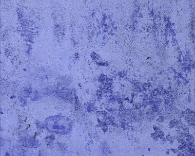 Grungy çağdaş sanat. El sanat yapılmış. renkli doku. Modern sanat. Yağlı boya darbeleri. Darbeleri. Sanatsal arka plan. Soyut resim tuval üzerine.