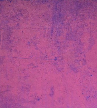 Çağdaş sanat. El sanat yapılmış. renkli doku. Modern grunge sanat. Yağlı boya darbeleri. Darbeleri. Sanatsal arka plan. Soyut resim tuval üzerine.