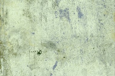 Grungy çağdaş sanat. El sanat yapılmış. renkli doku. Modern sanat. Yağlı boya darbeleri. Darbeleri. Sanatsal arka plan. Soyut resim tuval üzerine.