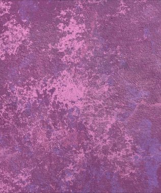 Çağdaş sanat. El sanat yapılmış. renkli doku. Modern grunge sanat. Yağlı boya darbeleri. Darbeleri. Sanatsal arka plan. Soyut resim tuval üzerine.