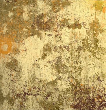 Grunge çağdaş sanat. El sanat yapılmış. renk doku. Modern sanat. Yağlı boya darbeleri. Darbeleri. Sanatsal arka plan görüntüsü. Soyut resim tuval üzerine.