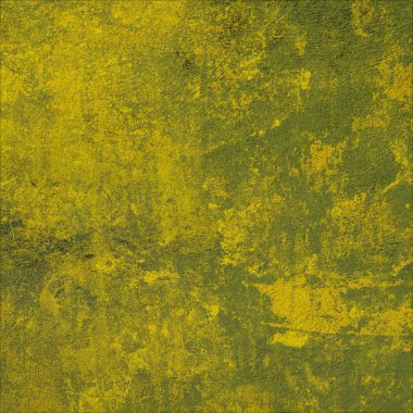 Çağdaş sanat. El sanat yapılmış. Renkli doku. Modern sanat. Yağlı boya darbeleri. Darbeleri. Sanatsal arka plan görüntüsü. Soyut resim tuval üzerine.