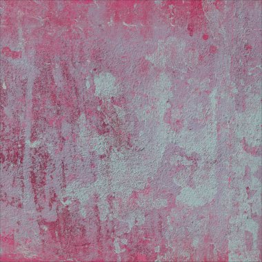 Çağdaş sanat. El sanat yapılmış. renkli doku. Modern grunge sanat. Yağlı boya darbeleri. Darbeleri. Sanatsal arka plan. Soyut resim tuval üzerine.