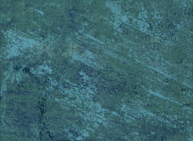 Çağdaş sanat. El sanat yapılmış. renkli doku. Modern grunge sanat. Yağlı boya darbeleri. Darbeleri. Sanatsal arka plan. Soyut resim tuval üzerine.