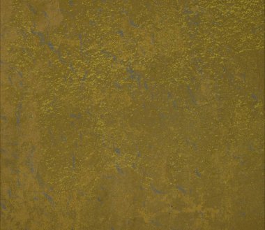 Çağdaş sanat. El sanat yapılmış. Renkli doku. Modern sanat. Yağlı boya darbeleri. Darbeleri. Sanatsal arka plan görüntüsü. Soyut resim tuval üzerine.